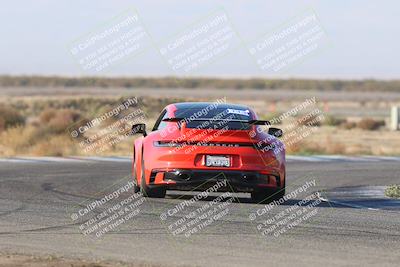 media/Nov-01-2025-PCA Central Coast (Sat) [[5e27ded23e]]/White Group/Sunrise/